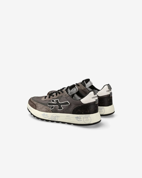 PREMIATA NOUS